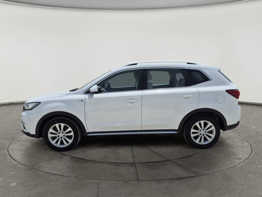 2023 MG RX5 STD 