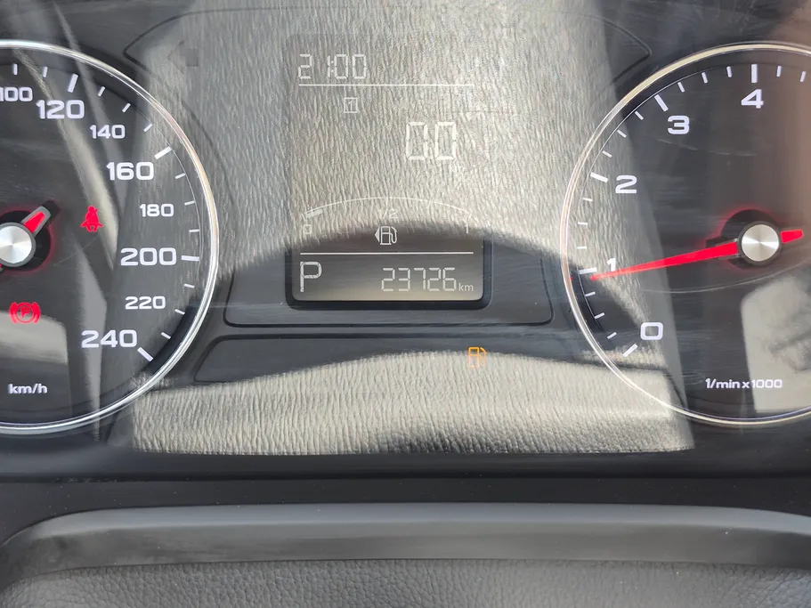 2023 MG RX5 STD 