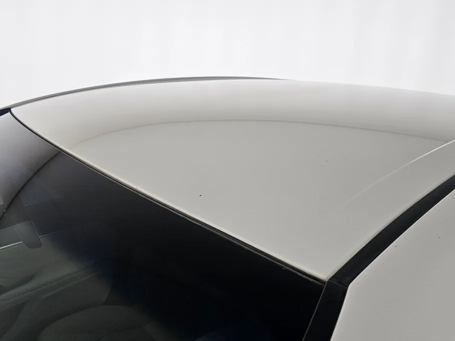 2022 Toyota Camry  LE 