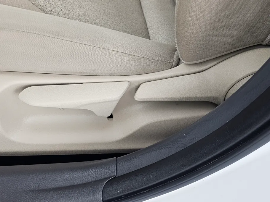 2022 Toyota Camry  LE 