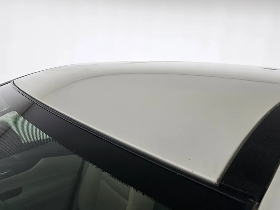 2021 Nissan Xtrail S 7 Seats 