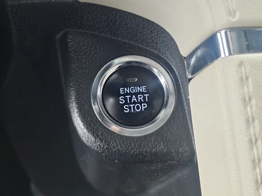 2023 Toyota Rush STD 