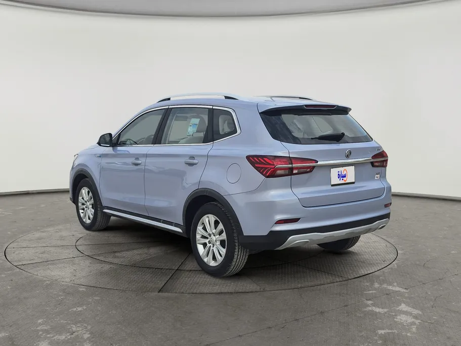 ام جي RX5 STD 2023 