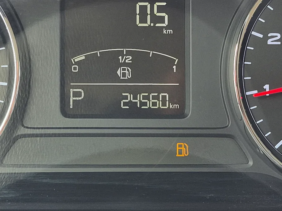 ام جي RX5 STD 2023 