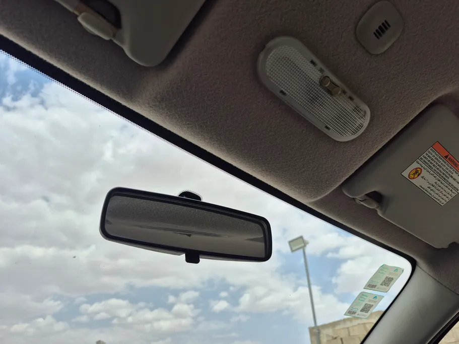 نيسان صني Classic 2022 