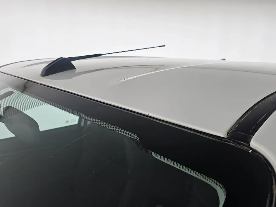 ايسوزو دي ماكس LS 2024 