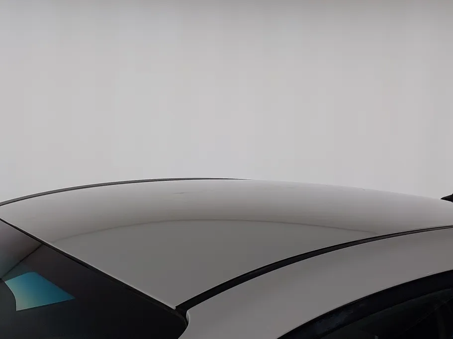 2023 Hyundai Accent Smart 