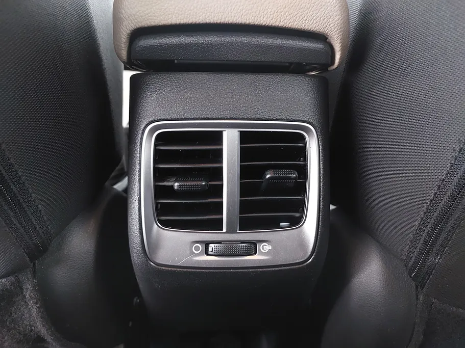 2023 Hyundai Accent Smart 