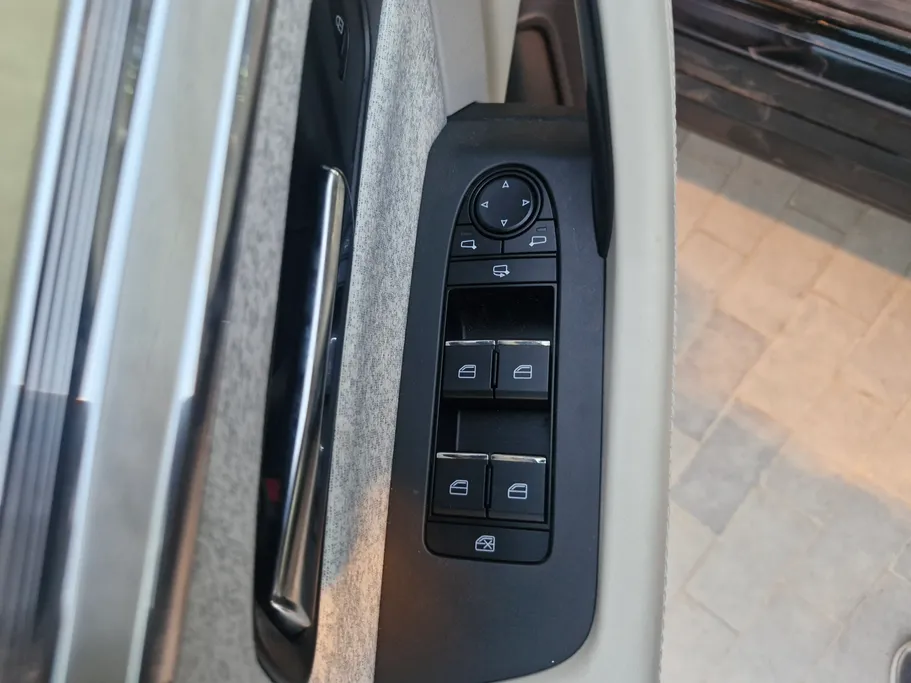 2024 Mazda CX60 High Plus 