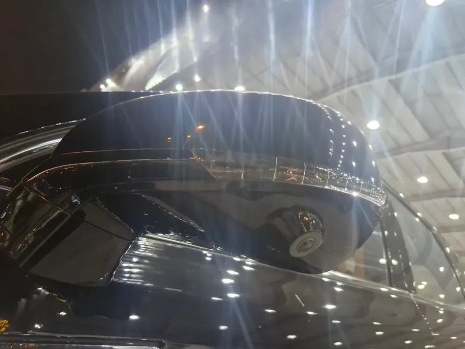 بايك X7 فلاجشيب 2025 