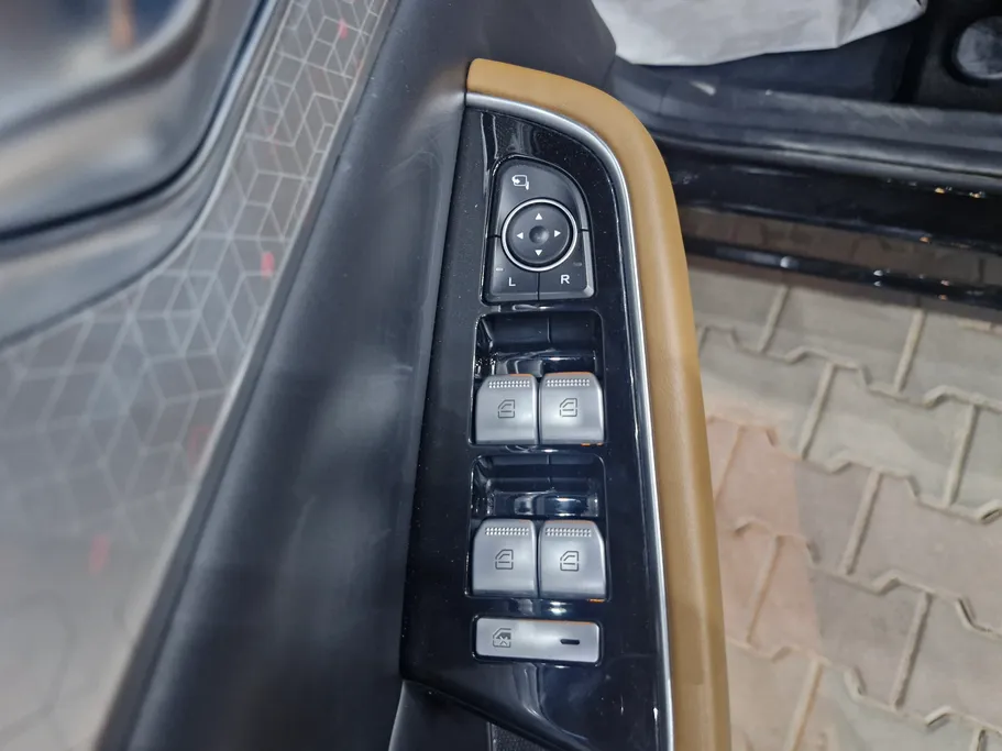 بايك X7 فلاجشيب 2025 
