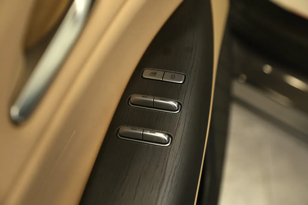 2026 Changan CS75 Plus Classic 
