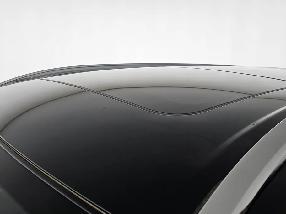 2025 Toyota Urban Cruiser GLX 