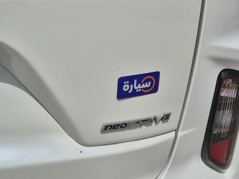 2025 Toyota Urban Cruiser GLX 