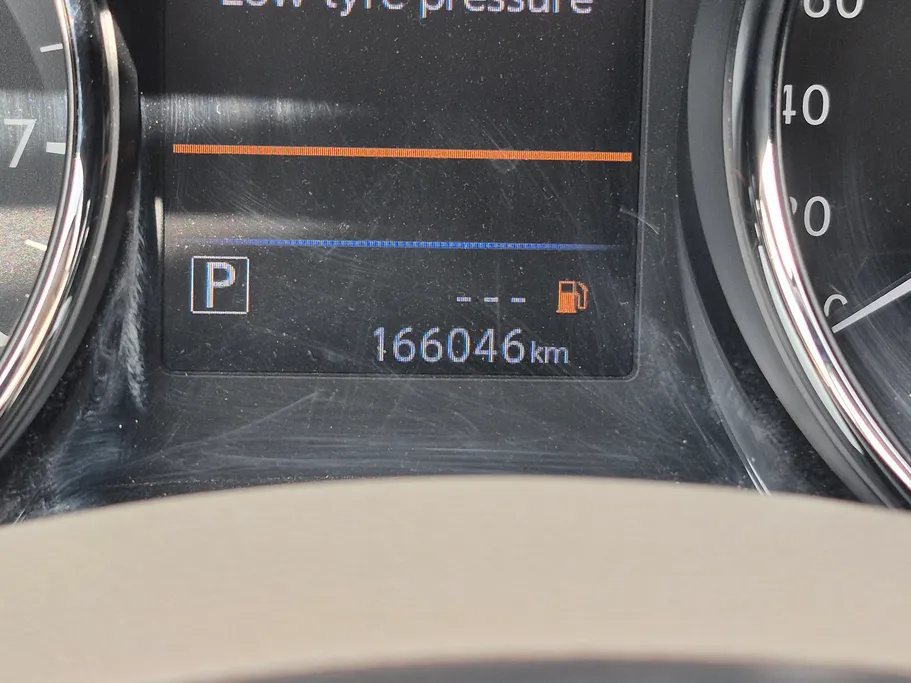 2020 Nissan Xtrail S 5 Seats 