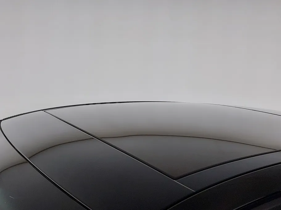 اودي A3 35 TFSI 2019 