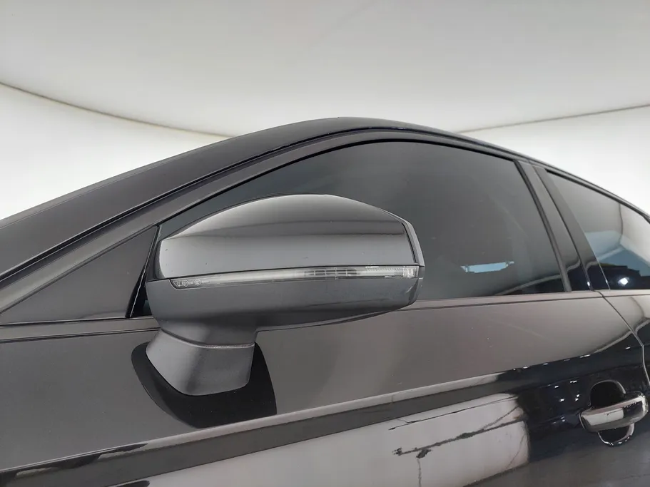 اودي A3 35 TFSI 2019 