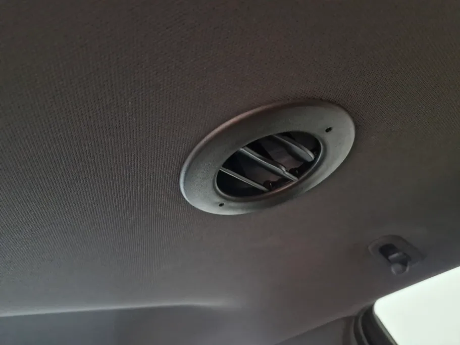 2024 GMC Yukon SLE 