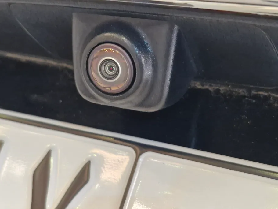 2024 GMC Yukon SLE 