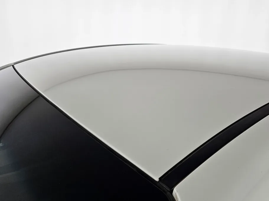 2023 Hyundai Accent Smart 
