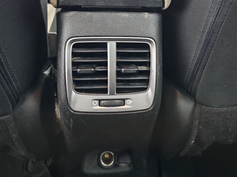 2023 Hyundai Accent Smart 