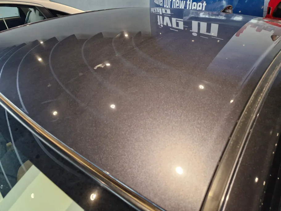 2023 Toyota Yaris  Y 