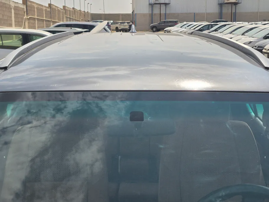2023 Toyota Fortuner GX2 4x4 Diesel 