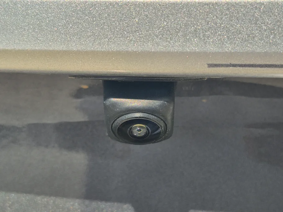 2023 Toyota Fortuner GX2 4x4 Diesel 