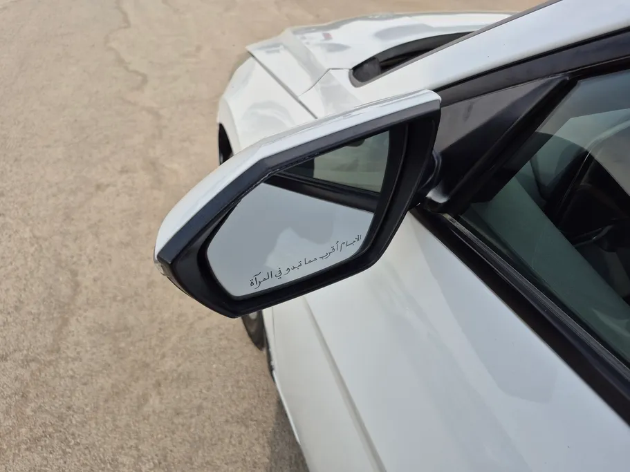 2023 Hyundai Elantra Fleet 