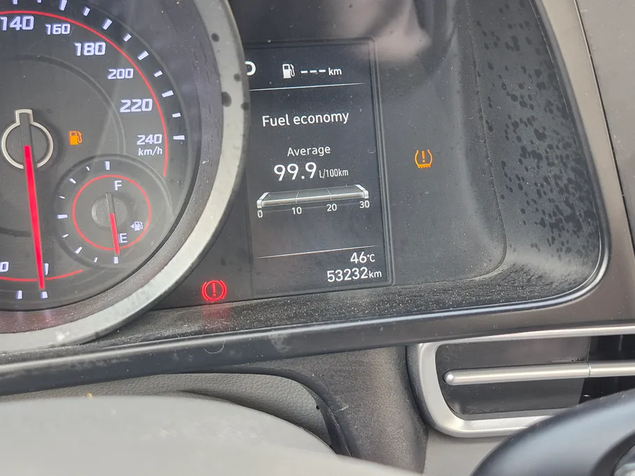 2023 Hyundai Elantra Fleet 