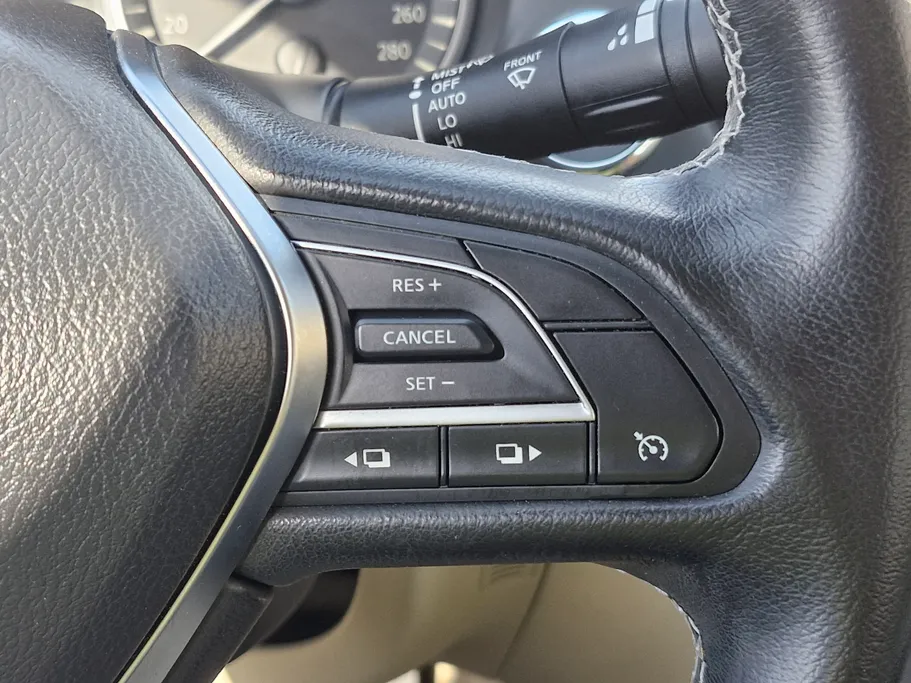 انفنتي Q 50 2020 