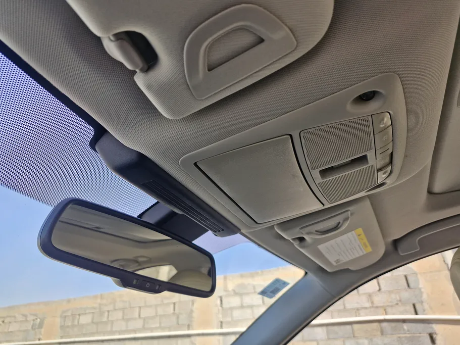 انفنتي Q 50 2020 