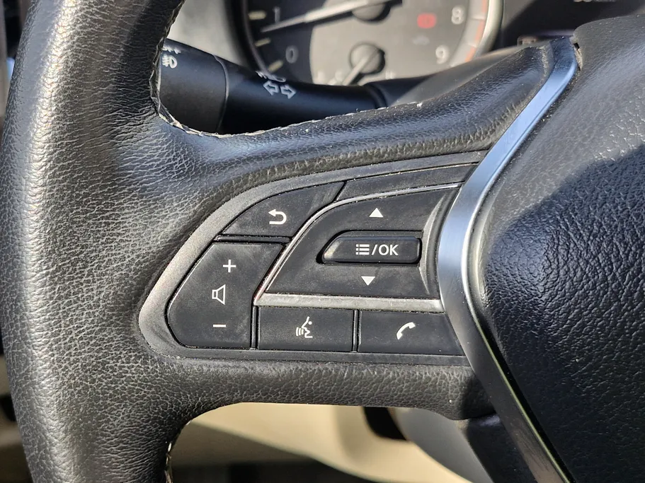 انفنتي Q 50 2020 
