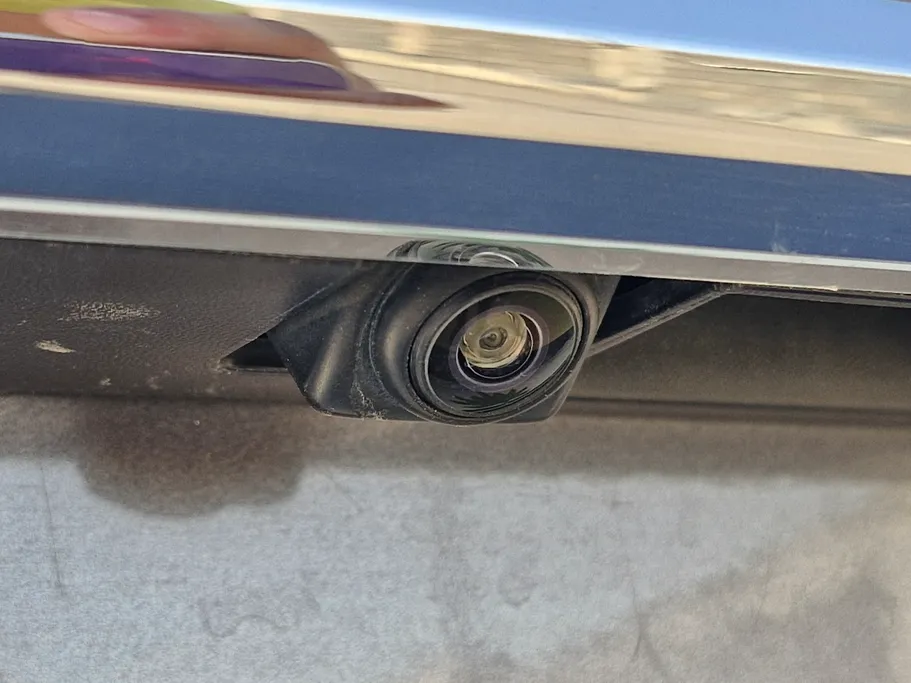 انفنتي Q 50 2020 