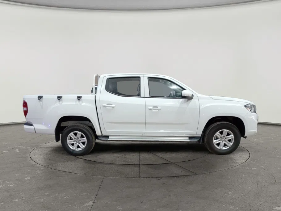 2025 MG T60 COM 2*4 