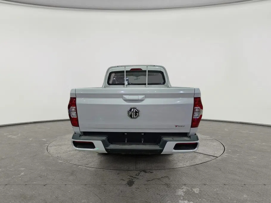 2025 MG T60 COM 2*4 