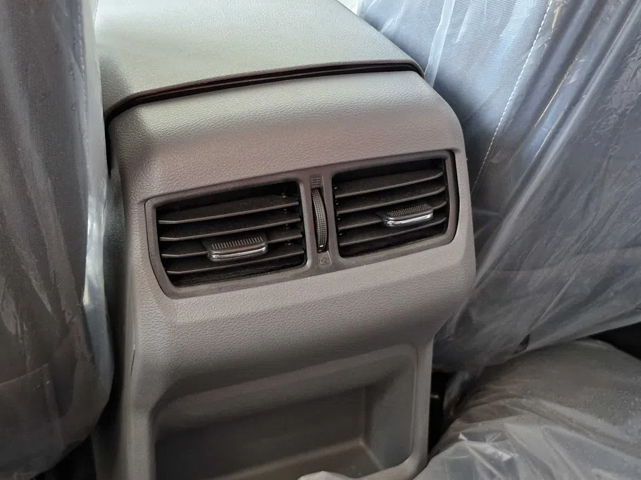2025 MG T60 COM 2*4 