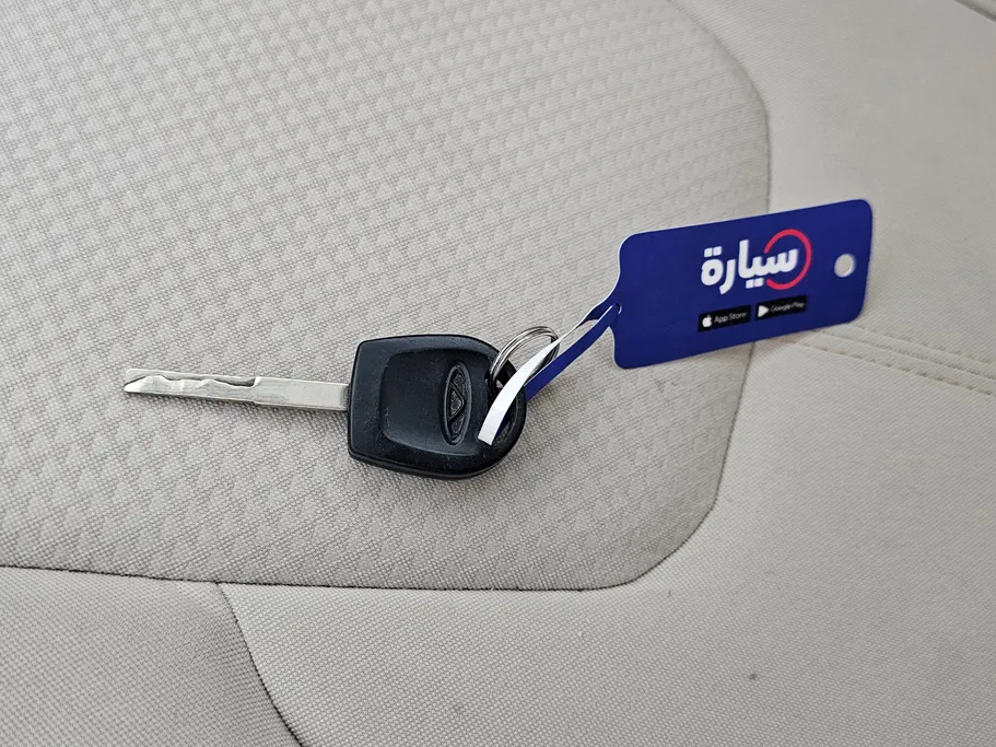 شيري اريزو 5 Comfort 2023 