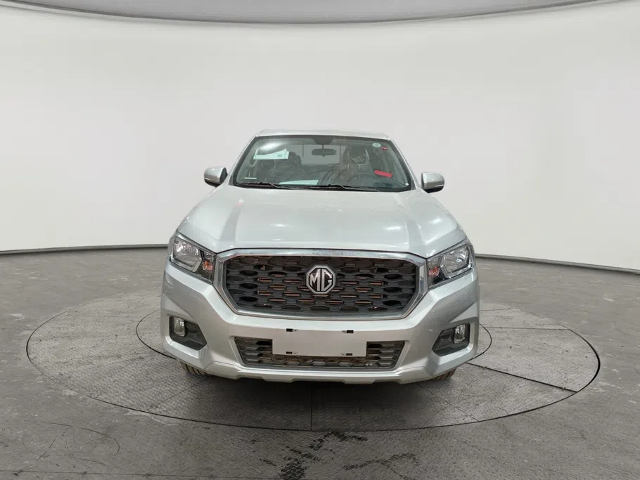 2025 MG T60 COM 2*4 