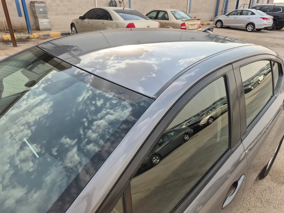 2024 Nissan Sunny S New Shape 