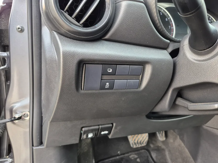 2024 Nissan Sunny S New Shape 