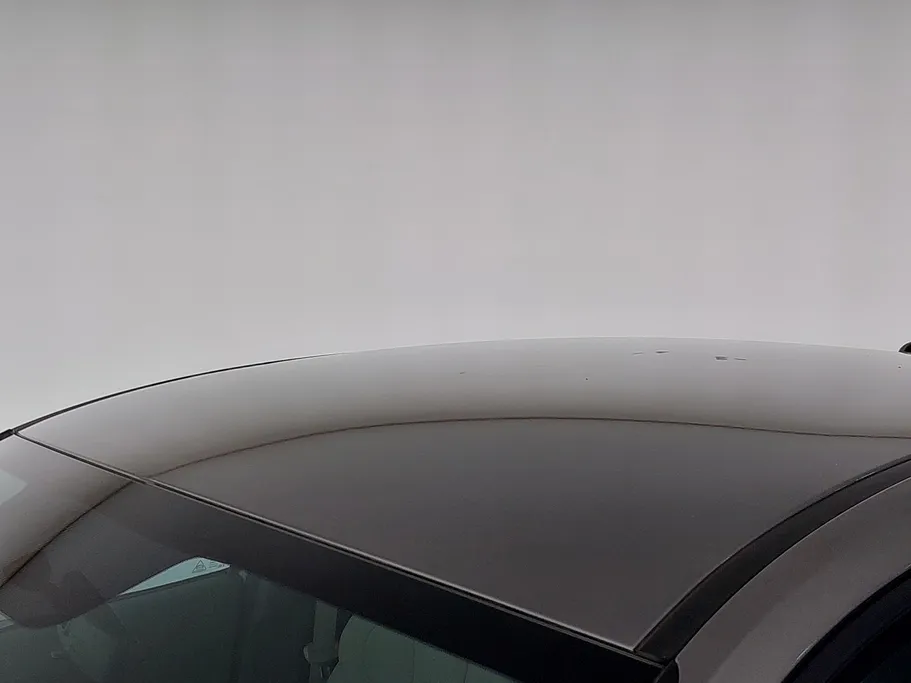 2024 Hyundai Elantra Fleet 