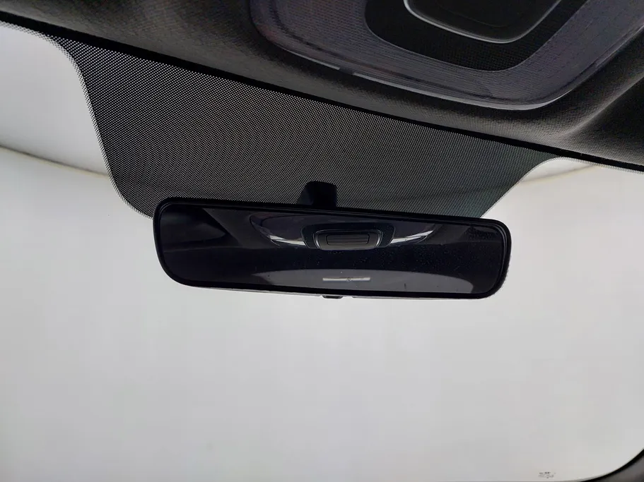 2024 Hyundai Elantra Fleet 