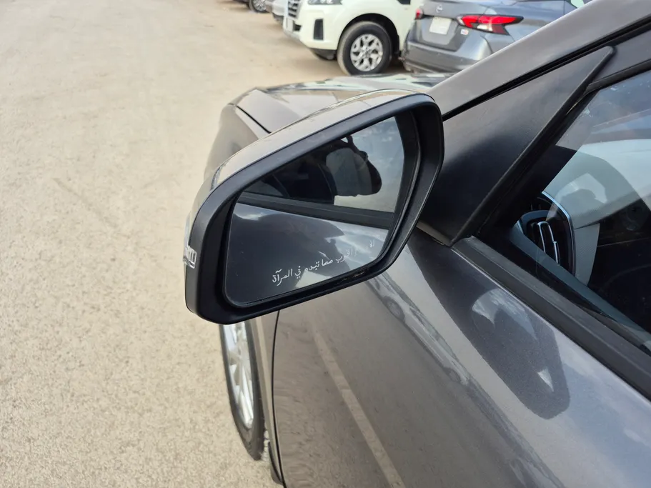2023 Hyundai Creta Grand 