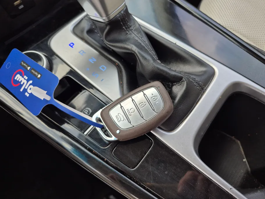 2023 Hyundai Creta Grand 