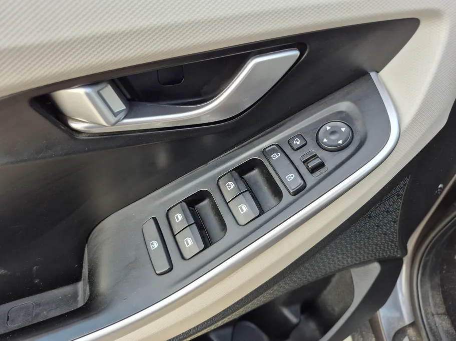 2023 Hyundai Creta Grand 