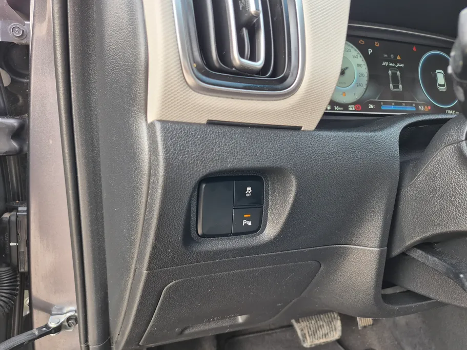 2023 Hyundai Creta Grand 