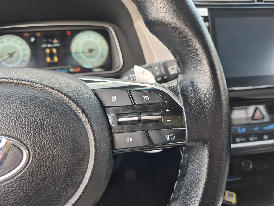 2023 Hyundai Creta Grand 