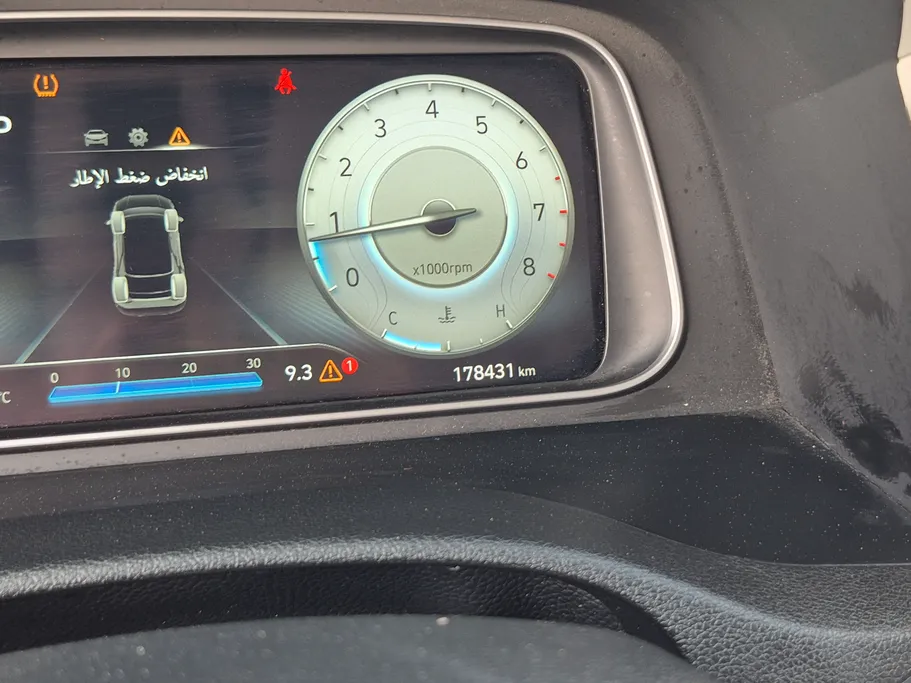 2023 Hyundai Creta Grand 