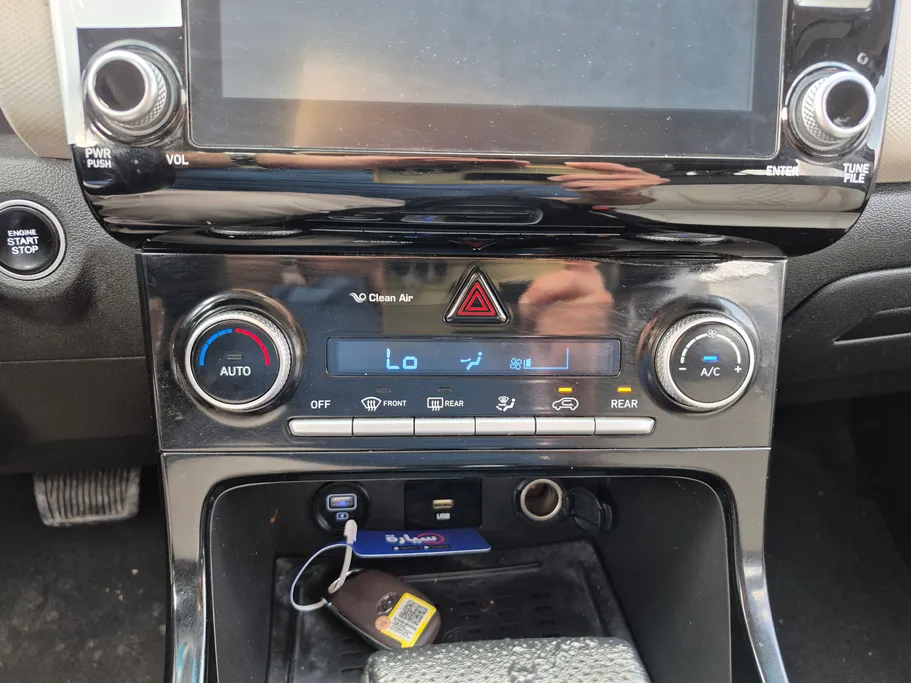 2023 Hyundai Creta Grand 